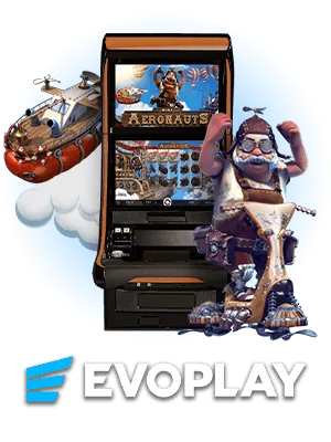 Thanh toán nhanh chóng 2bong link