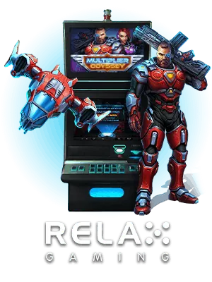 Bảo mật thông tin 2bong link