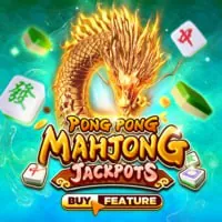 Hoàn trả casino tại 2bong link