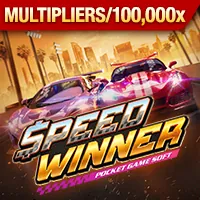 Quyền riêng tư dữ liệu của người dùng 2bong link