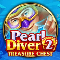 Đá gà trực tuyến 2bong link