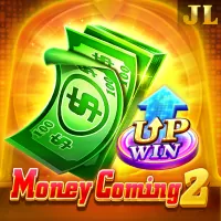 Casino trực tuyến 2bong link