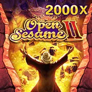 Hình ảnh minh họa cài đặt quyền riêng tư trên trình duyệt web