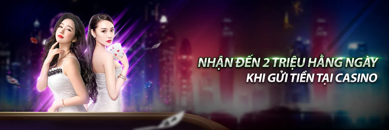 Chơi Có Trách Nhiệm tại 2bong link - Bảo vệ người chơi và cá cược an toàn