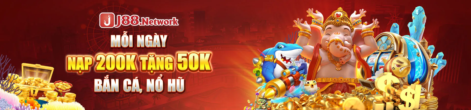 Nổ Hũ Đỉnh Cao tại 2bong Link - Săn Jackpot Khủng
