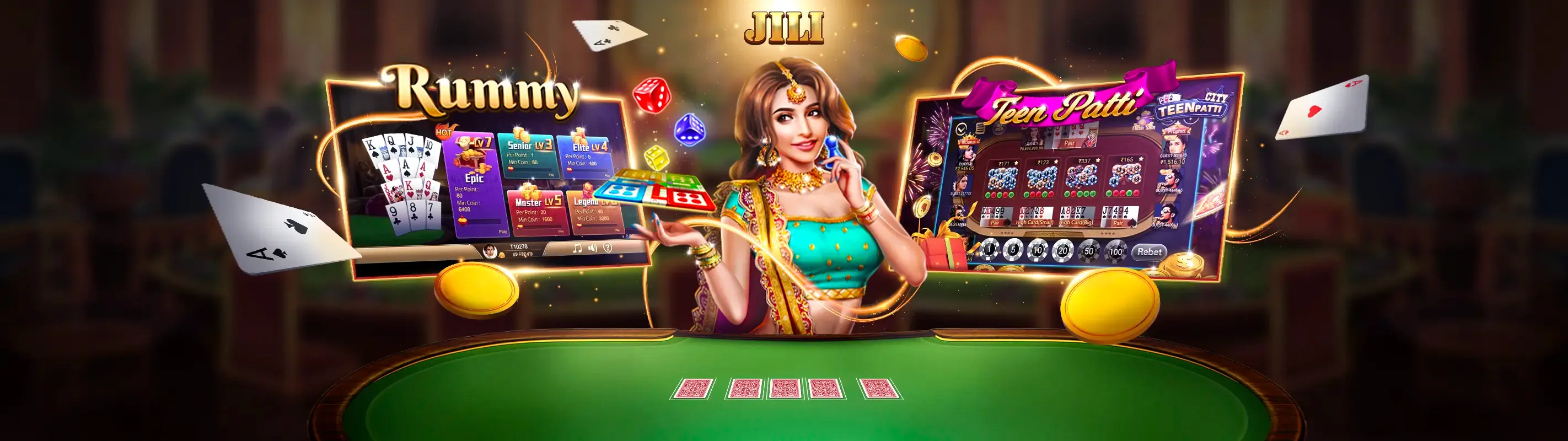 Liên kết 2bong chính thức, cá cược thể thao và trò chơi casino trực tuyến