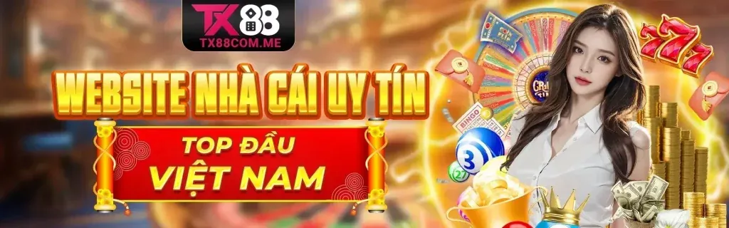 Game Bắn cá online tại 2bong link