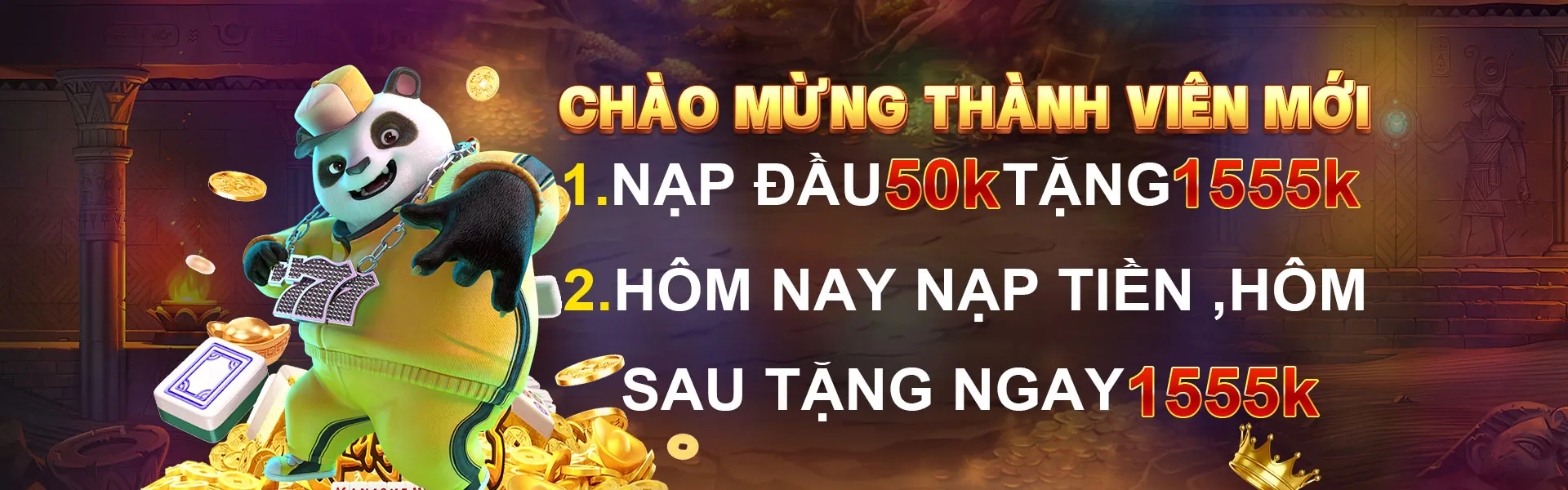 Giao diện đăng nhập an toàn 2bong link