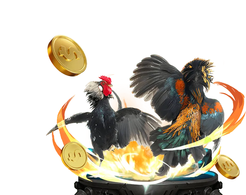 Trò chơi Casino trực tuyến tại 2bong link