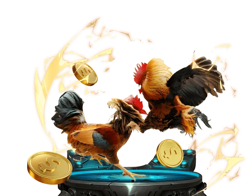 Hình ảnh chi tiết bàn Blackjack