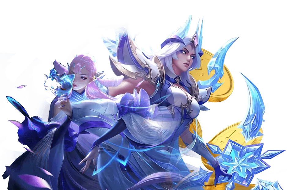 Tin tức và cập nhật mới nhất từ 2bong link