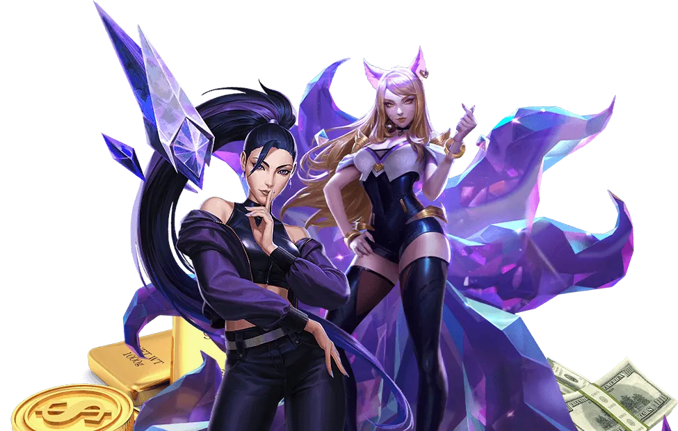 Quy tắc chơi casino