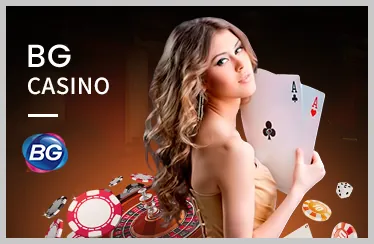 Hướng dẫn cá cược casino cho người mới bắt đầu tại 2bong link