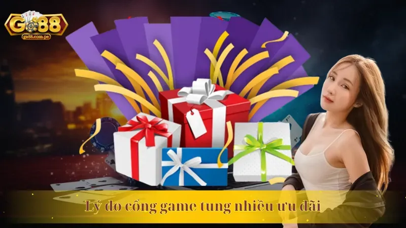 Game Nổ Hũ Phổ Biến 1