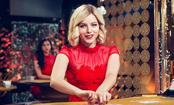 Bắn cá đổi thưởng 2bong link