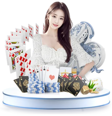 Đặc quyền VIP trò chơi casino tại 2bong link